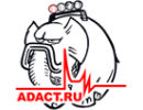 Adact