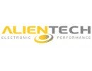 Alienrech