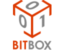 Bitbox