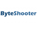 ByteShooter