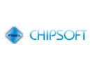 Chipsoft