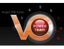 VCPower