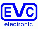 EVC