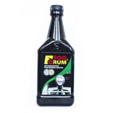 Форум-500 для механических КПП и редукторов