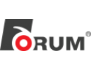 ПТФЭ ФОРУМ