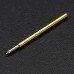 Pogo Pin P75-B1