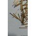 Pogo Pin P75-E2