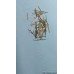 Pogo Pin P75-E2
