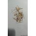 Pogo Pin P75-E2