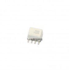 HCPL0500 SOP8